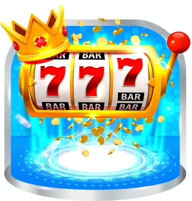 game slot