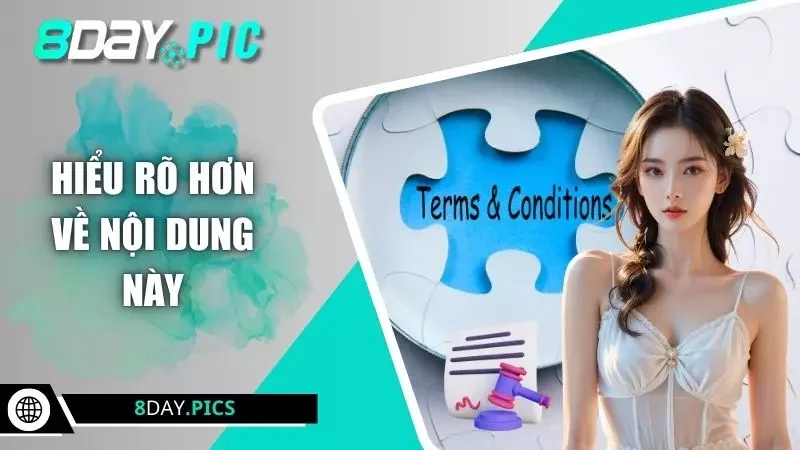 Hiểu rõ hơn về nội dung này